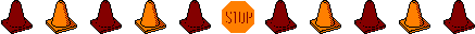 Stop.gif
