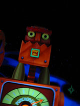IMG31.jpg