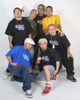 southcrew-all.jpg