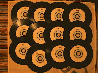 070408-s.jpg