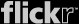 flickr_logo.gif