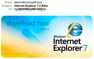 ie7beta_fake.jpg