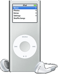 ipod1.jpg